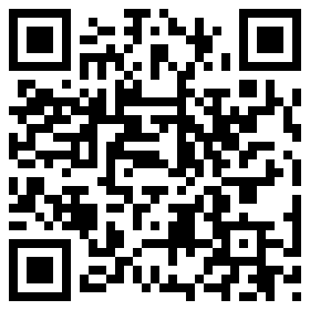 qrcode für Trilux 9002283634
