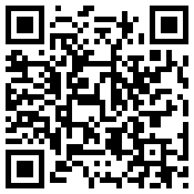 qrcode für Apple Z1K8-US03