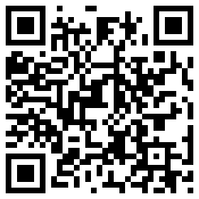 qrcode für Apple Z1K8-US15