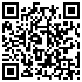 qrcode für Apple Z1K8-US12