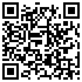 qrcode für Apple Z1K8-US17