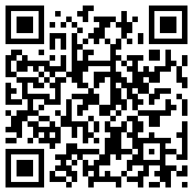 qrcode für JUNG A1520-13BFSEVAL - SEV outlet 1 gang type 13 Serie A deep aluminum
