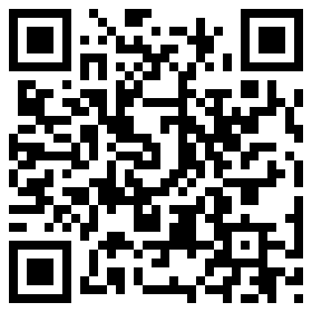 qrcode für Apple Z1K8-US18