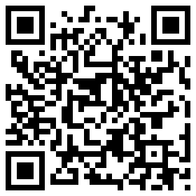 qrcode für Apple Z1K8-US19