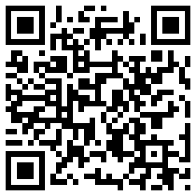 qrcode für Trilux 9002283422
