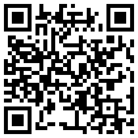 qrcode für Apple Z1K3-US39