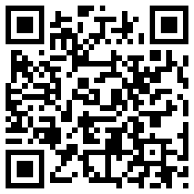 qrcode für Cimco 100572 - side cutters 145 inch 5 5 '
