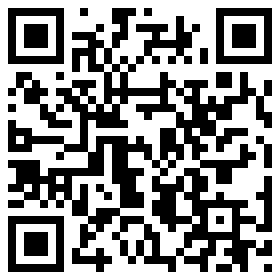 qrcode für Apple Z1K2-US16