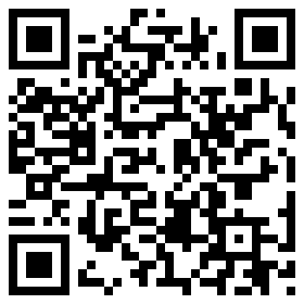 qrcode für Hager VZ308N - Volta handle replacement door handle