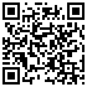 qrcode für Trilux 9002283388
