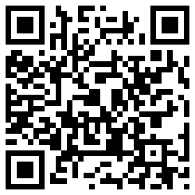 qrcode für Schneider Electric Schneider power contactor 3p 1S1Ö 18 - LC1D40ACD