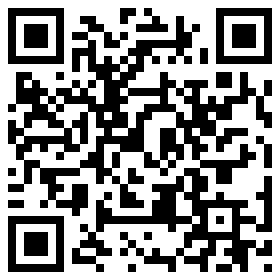 qrcode für Apple Z1K6-US10