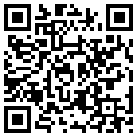 qrcode für Trilux 9002283316