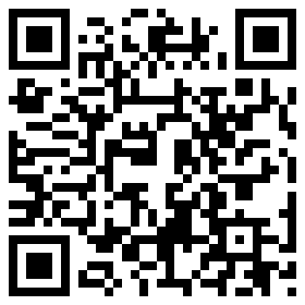 qrcode für Apple Z1K6-US12