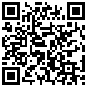 qrcode für Lappkabel H-DSCE 0,75-1,0 - Contact Crimp DSCE 0 75 1 0 13 1622 million