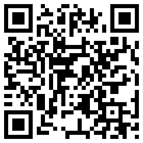 qrcode für Apple Z1K6-US15