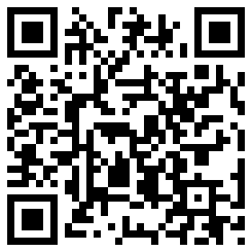 qrcode für Apple Z1K6-US17