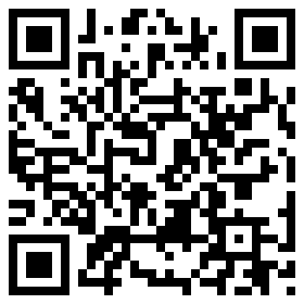 qrcode für Apple Z1K6-US08