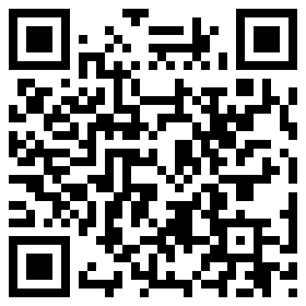 qrcode für Online USV-Systeme BCXST1000
