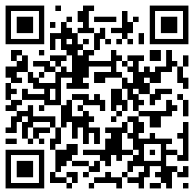 qrcode für Apple Z1K6-US19