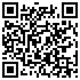 qrcode für Apple Z1K6-US20
