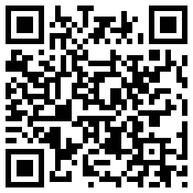 qrcode für Apple Z1K6-US23