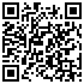 qrcode für Apple Z1K3-US47