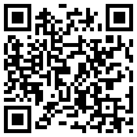 qrcode für Apple Z1K6-US14