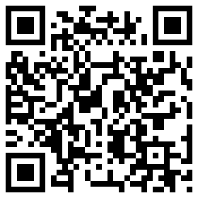 qrcode für Apple Z1K3-US42
