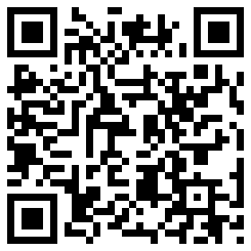 qrcode für Apple Z1K3-US43
