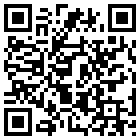 qrcode für Apple Z1K3-US44