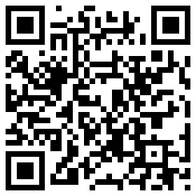 qrcode für Apple Z1K6-US07