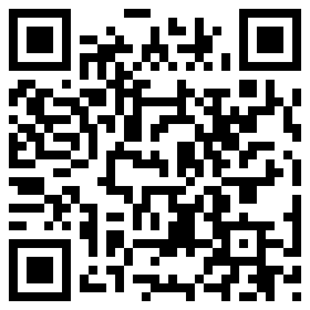 qrcode für Apple Z1K3-US46