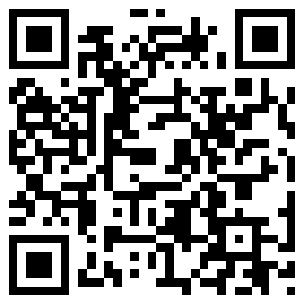 qrcode für Apple Z1K3-US38