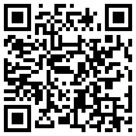 qrcode für Apple Z1K3-US48