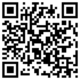 qrcode für Apple Z1K6-US01
