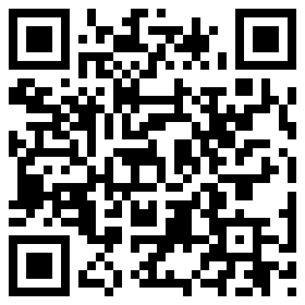 qrcode für Apple Z1K6-US02