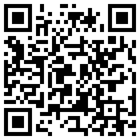 qrcode für Apple Z1K6-US04