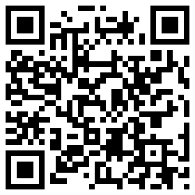qrcode für Intellinet 471893