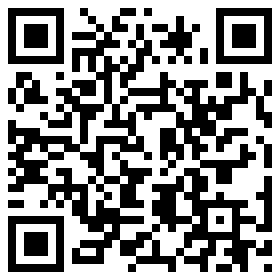 qrcode für Apple Z1K6-US06