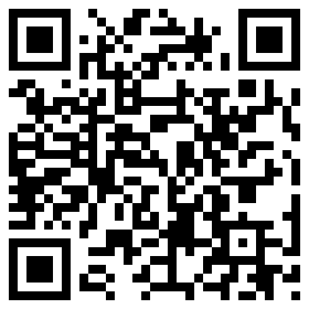 qrcode für Apple Z1K6-US33