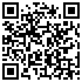 qrcode für Apple Z1K2-US12