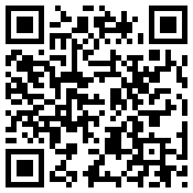 qrcode für Apple Z1K6-US16
