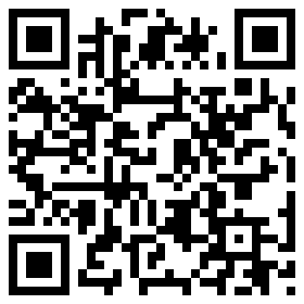qrcode für Apple Z1K6-US46