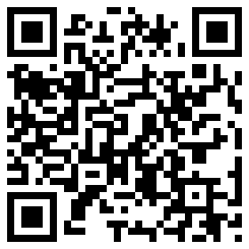 qrcode für Apple Z1K6-US47
