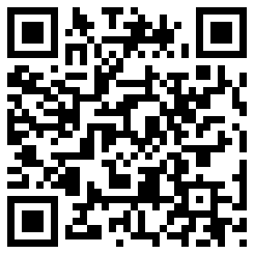 qrcode für ABB S204-K50 - Miniature Circuit Breaker S200 4P 50 A