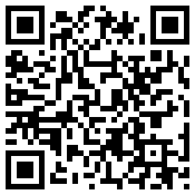 qrcode für Apple Z1K2-US01