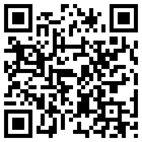 qrcode für Apple Z1K2-US02