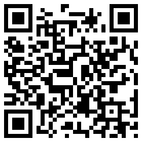 qrcode für Apple Z1K6-US48