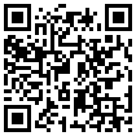 qrcode für Hager LF6015057030 flat angle 60x150 mm stone grey